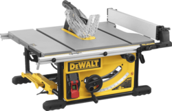 DIY & gereedschap