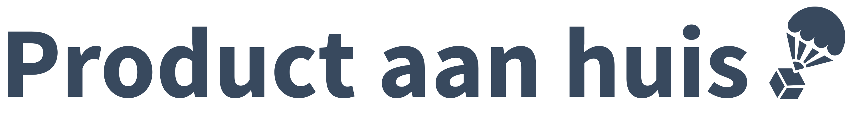 Site Logo